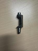 Balansschacht/Minarelli am6 balancer, Ophalen of Verzenden, Zo goed als nieuw