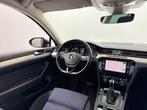 Volkswagen Passat Variant 1.4 TSI GTE / Pano / Winterpakket, 255 min, Stof, 4 cilinders, Met garantie (alle)