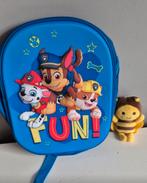 Paw patrol rugzak, rugtas nieuw, Ophalen of Verzenden, Nieuw, Overige merken