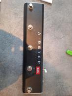 Xsonic Airstep voor spark 40 van Positive Grid, Ophalen of Verzenden, Zo goed als nieuw