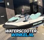 Te koop! Seadoo GTX PRO, Ophalen of Verzenden, Zo goed als nieuw, Benzine