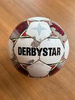 Derbystar Classic Super Light II, Maat XS of kleiner, Ophalen of Verzenden, Gebruikt, Bal