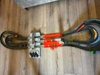 Hot Wheels Formule 1 Racebaan, Racebaan, Nieuw, Ophalen of Verzenden, Hot Wheels
