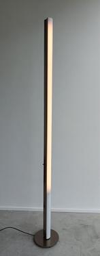 Belux Ypsilon vloerlamp, Ophalen, Design, Zo goed als nieuw, Overige materialen