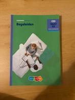 Begeleiden theorieboek MBO niveau 4 Verpleegkunde nieuw, Ophalen of Verzenden, Beta, Nieuw, MBO