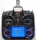 DEVO F7 zender, Ophalen of Verzenden, Gebruikt