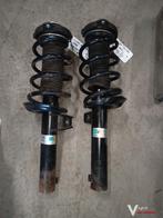 Seat Altea 2.0 benzine Veerpoten Linksvoor of Rechtsvoor