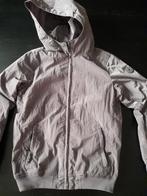 Jas maat 12 / 152, Kinderen en Baby's, Kinderkleding | Maat 152, Ophalen of Verzenden, Zo goed als nieuw, Meisje, Jas