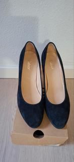 gabor hakschoen, Pumps, Zwart, Gabor, Ophalen of Verzenden