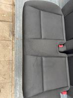 stoelen bank 2persoons Mercedes Sprinter w907 2017-2024, 3161ek, Tymtop, Mercedes-Benz, Ophalen of Verzenden