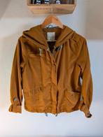 Zomerjasje The Sting (merk Revelation), Bruin, Ophalen of Verzenden, Zo goed als nieuw, Revelation