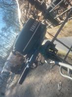 Diverse (buitenboord motoren) 8/5/2 pk, Watersport en Boten, Ophalen of Verzenden, Gebruikt, Benzine