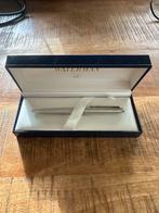 Waterman Paris Balpen, Verzamelen, Pennenverzamelingen, Ophalen of Verzenden, Zo goed als nieuw