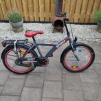 Alpha  22 inch fiets, Ophalen, Gebruikt, 20 inch of meer