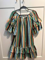 Ambika dress size s, Ophalen of Verzenden