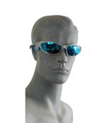 Sportbril / Zonnebril TIFOSI Czar Crystal Ice -35% OFF!!!, Ophalen of Verzenden, Nieuw, Overige typen