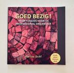 Goed bezig !, Ophalen of Verzenden, Zo goed als nieuw, Martine Vecht