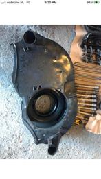 VW T2, 1.6L koelhuis, Ophalen of Verzenden, Bumper