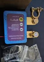 Accuschakelaar met afstandsbediening | Uitschakelen accu, Auto-onderdelen, Nieuw, Ophalen of Verzenden