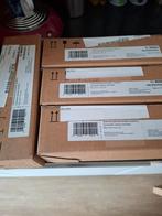 Bosch verbindingshulzen HEZ9VDSS1 vrouwelijk nieuw, Ophalen of Verzenden