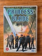 Princess Aurora IMPORT, Alle leeftijden, Ophalen of Verzenden, Zo goed als nieuw