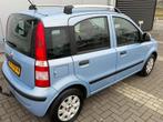 Fiat Panda 1.2 Edizione Cool, Auto's, Euro 5, Gebruikt, 1242 cc, Origineel Nederlands