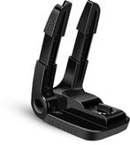 Schoenendroger nieuw, Ophalen of Verzenden, Nieuw, Overige