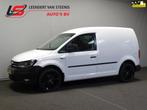 Volkswagen Caddy 2.0 TDI L1H1 BMT Comfortline, Voorwielaandrijving, Gebruikt, 4 cilinders, Volkswagen