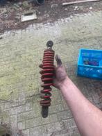 Schokbreker, Ophalen of Verzenden, Zo goed als nieuw, Overige typen, Kymco