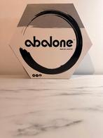 Abalone (NL) Bordspel - Zygomatic, Ophalen of Verzenden, Zo goed als nieuw