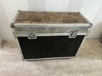 flightcase, Ophalen, Gebruikt, Overige instrumenten, Flightcase
