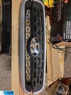 Grille lijst grijs Hyundai Atos Spirit ('99-'03) Grille, Nieuw, Ophalen of Verzenden, Hyundai, Hyundai