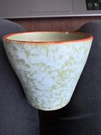 plantenpotje middel, Gebruikt, Rond, Binnen, Ophalen of Verzenden