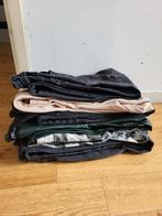 Dames kleding pakket 6 spijkerbroeken jeans broeken, Zara, Ophalen of Verzenden, Zo goed als nieuw, W27 (confectie 34) of kleiner