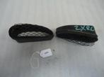 ZX6R 1994 - 1997 Kawasaki Rubber Rubber luchthapper D1-21988