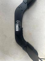 te koop, Ophalen, Tweedehands, Overige typen, Overige merken