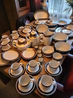 Groot Arabia Servies - Compleet en Zo Goed als Nieuw, Huis en Inrichting, Keuken | Servies, Ophalen of Verzenden, Zo goed als nieuw