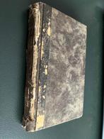 Hermanus Hermsen, Ophalen of Verzenden, Gelezen