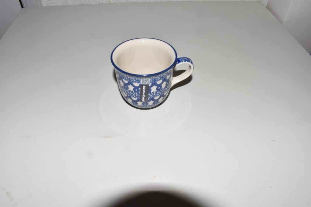 Mokken Blue Harbour Bunzlau Castle servies, Huis en Inrichting, Keuken | Servies, Keramiek, Ohmstraat 20, 3861NB Nijkerk, Overige typen