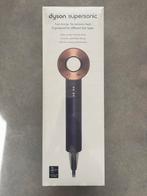 Dyson supersonic haar fohn, Ophalen of Verzenden, Zo goed als nieuw, Föhn of Haardroger