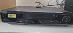 Video cassette recorder, Ophalen, Gebruikt, VHS-speler of -recorder