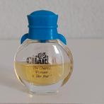 'The Charro's Woman is like that', Ophalen of Verzenden, Zo goed als nieuw, Miniatuur, Gevuld