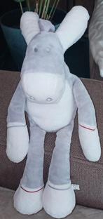 Noukie's ezel. 2013., Ophalen of Verzenden, Zo goed als nieuw, Overige typen