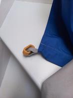 Windscherm, Ophalen, Zo goed als nieuw