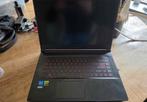 MSI gaming laptop, Gebruikt, Met videokaart, 2 tot 3 Ghz, Ophalen of Verzenden