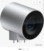 Microsoft Surface Hub 2 Camera .4K Webcam .Nieuw, Computers en Software, Webcams, Ophalen, Nieuw, Microsoft Surface Hub 2 Camera