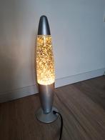 Lavalamp, Ophalen, Zo goed als nieuw, Lamp
