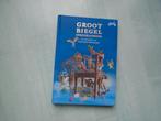 groot biegel sprookjesboek, Boeken, Kinderboeken | Jeugd | onder 10 jaar, Ophalen of Verzenden, Zo goed als nieuw, Paul Biegel