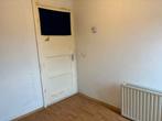 Kamer verhuur enschede, Minder dan 20 m², Enschede