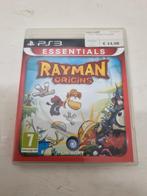Rayman origins playstation 3, Avontuur en Actie, Gebruikt, 1 speler, Ophalen of Verzenden